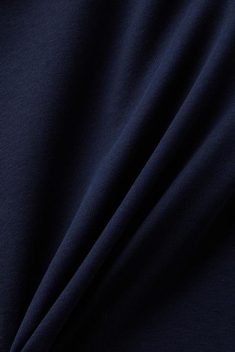 Actual product image Esprit 's t-shirt (XXS)