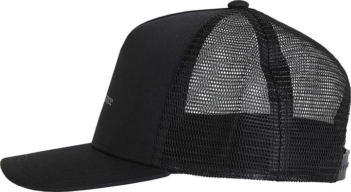 Actual product image Peak Performance Trucker (One size)