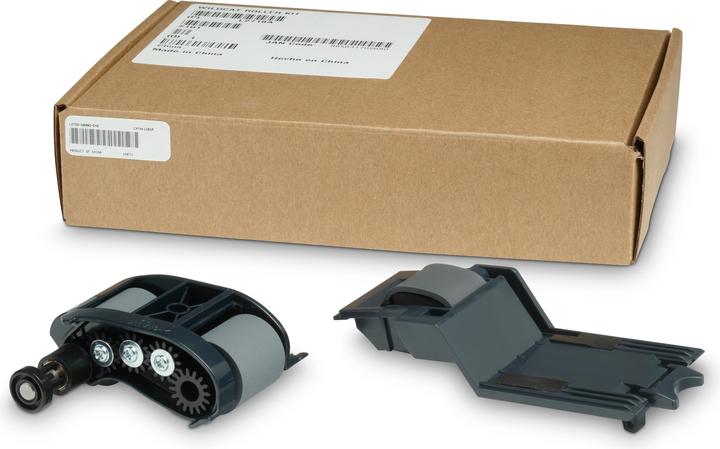Image du produit HP L2718a