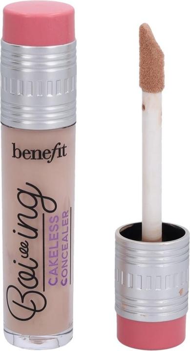 Image du produit BeneFit Cosmetics Boi-ing Cakeless (4 Légèrement frais)
