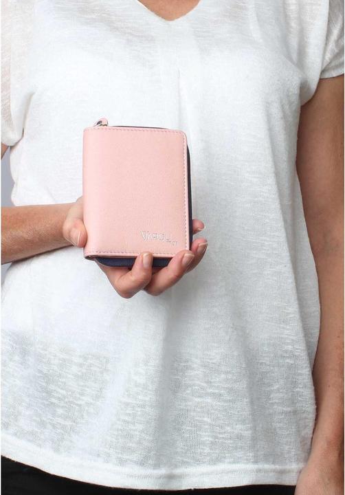 Actual product image Vargu LYNE 1-A