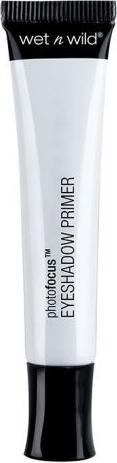 Produktbild Wet n Wild Photo Focus (Only A Matter of Prime)