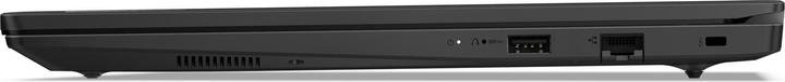 Produktbild Lenovo V15 G5 IRL (15.60", 16 GB, 512 GB, DE)