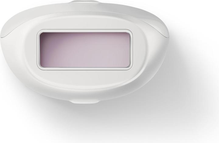 Actual product image Philips Lumea Advanced