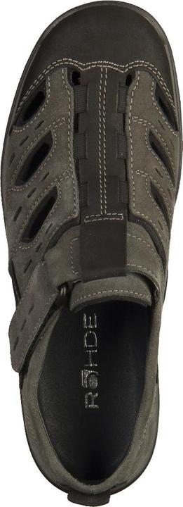 Actual product image Rohde Sandals (47)
