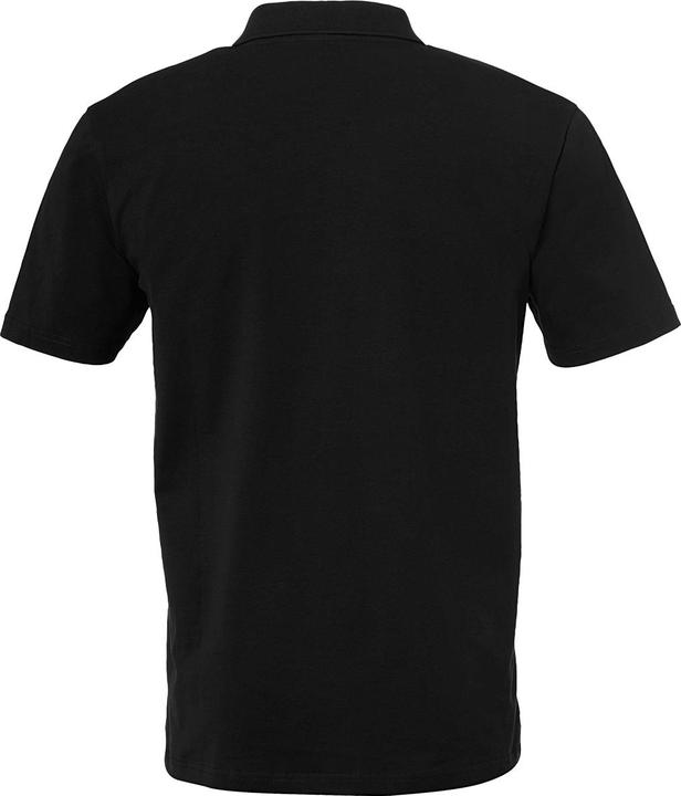 Produktbild Uhlsport Polo Shirt Essential (4XL)