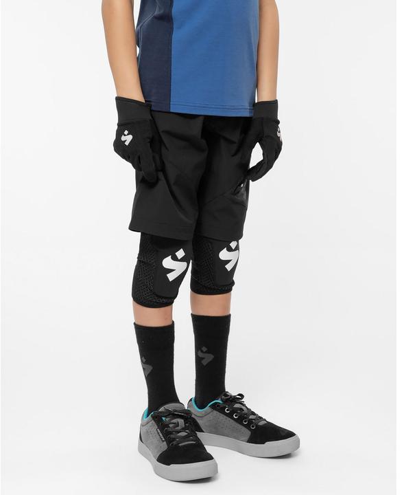 Image du produit Sweet Protection Hunter Shorts Jr (164)