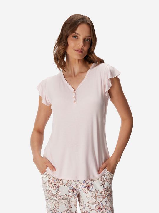 Produktbild Goldenbay Pyjama Rose (XL)