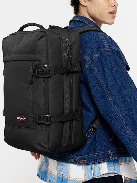 Image du produit Eastpak Travelpack (42 l)