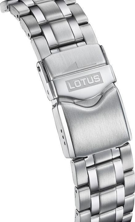 Produktbild Lotus 18938/1 Diver (Taucheruhr, 46 mm)