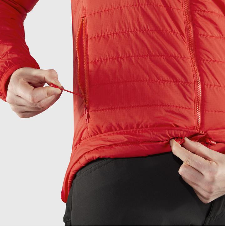 Produktbild Fjällräven Expedition X-Lätt Jacke (XL)