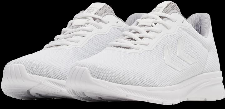 Actual product image hummel Reach Tr Breather (37)