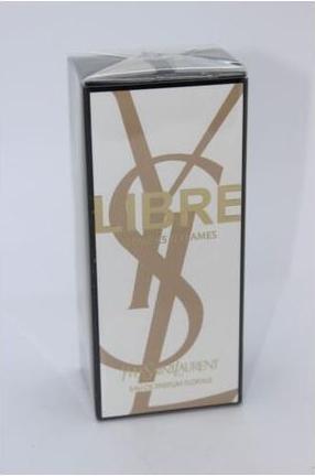 Immagine prodotto Yves Saint Laurent Fiori e fiamme Libre (Eau de parfum, 50 ml)