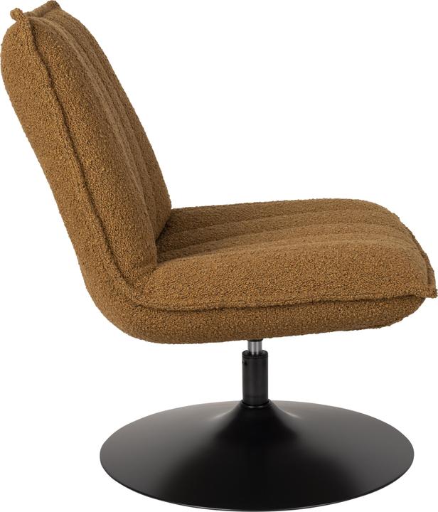 Produktbild Zuiver Chair