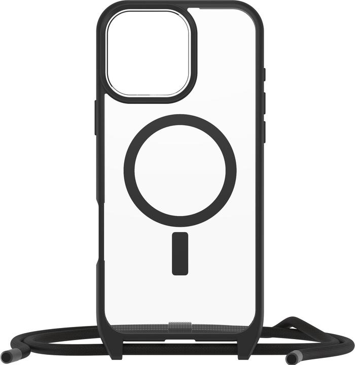 OtterBox React Necklace - MagSafe Smartphone Hülle