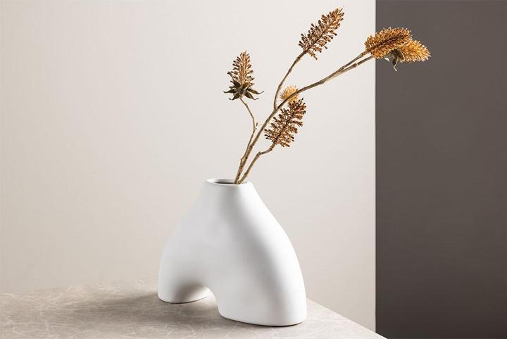 Image du produit Venture Home Kento