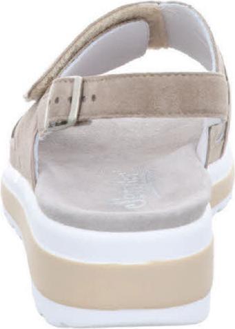 Actual product image Semler Hanna H (39)