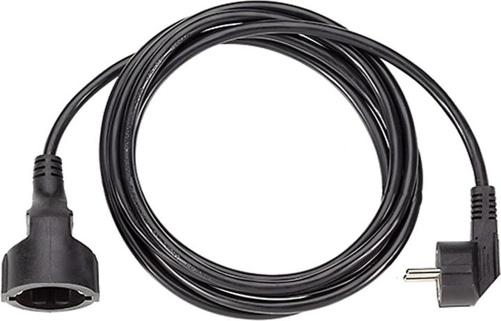 Actual product image Bachmann Extension cable (2 m, CEE 7/3)