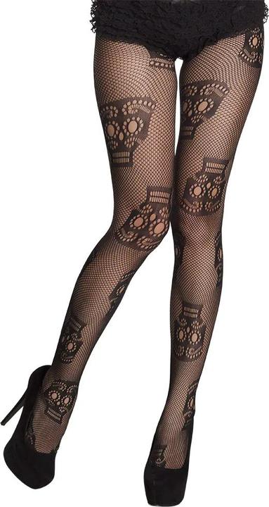 Produktbild Boland La Pelona (50 DEN, One Size)