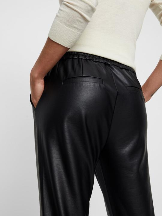 Actual product image Vero Moda VMEVA Normal Waist Pants (32)