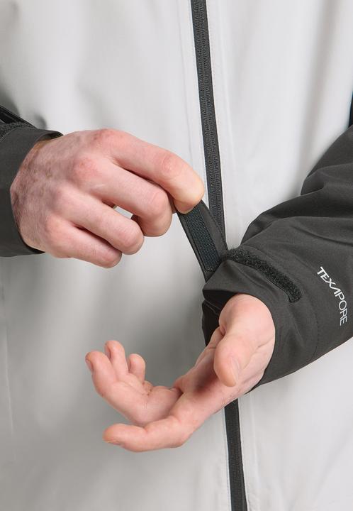 Produktbild Jack Wolfskin Weiltal 2L Jkt M (M)