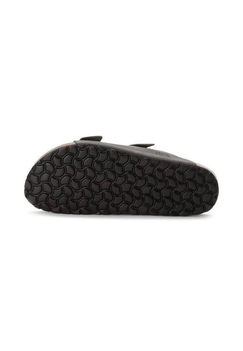 Produktbild Camel Active Sandale crazy horse ASPHALT (42)