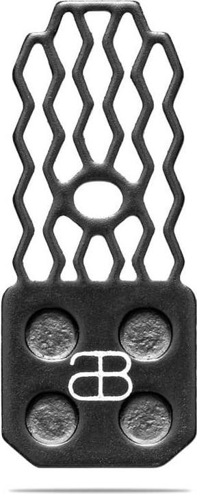 Image du produit AbsoluteBLACK GRAPHEN Pads (Magura)