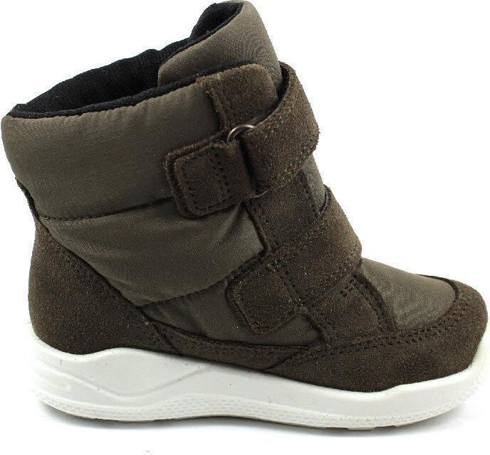 Immagine prodotto Ecco Urbano GTX (29)