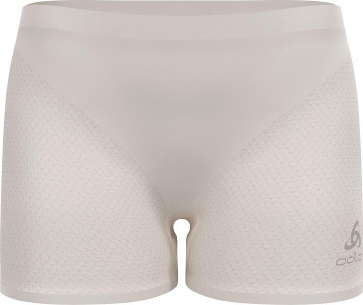 Odlo Panty MERINO PW 140 SEAMLESS