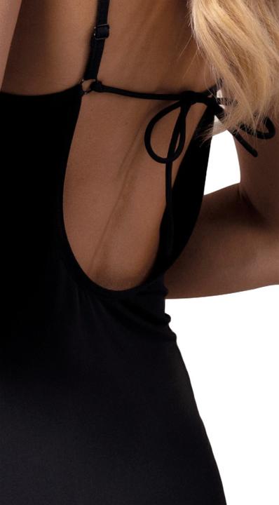 Immagine prodotto Obsessive Modella sexy sul set (L, XL)