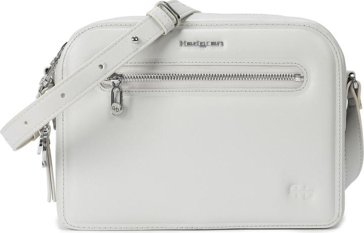 Hedgren Fika+ Umhängetasche RFID Schutz 24 cm