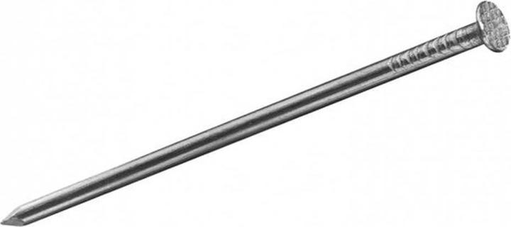 FTM Senkkopfstifte, Stahl (70 Stück, 40 mm)