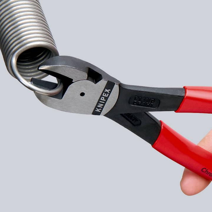 Produktbild Knipex Kraft-Mittenschneider (250 mm)