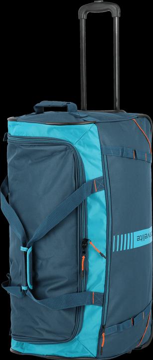 Produktbild Travelite Basics (86 l, L (90 - 115l))