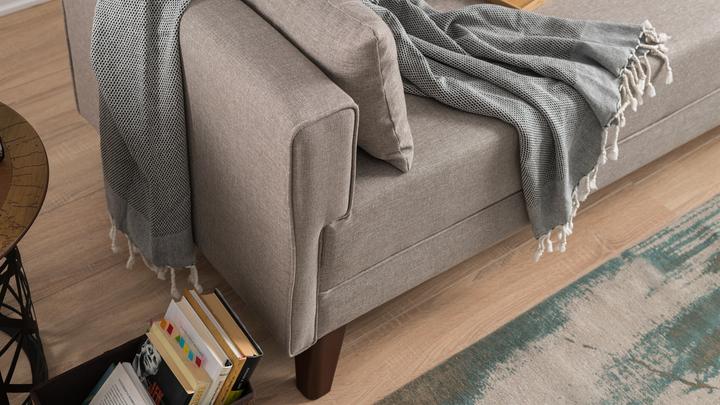 Produktbild Atelier del Sofa Scarlette (3-Sitzer)