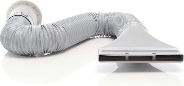 Produktbild Wiltec Abluftschlauch für Klimaanlagen