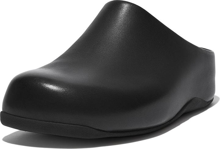 Fitflop Shuv™ (39)