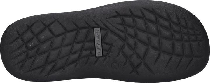 Actual product image Josef Seibel Klaus (50)