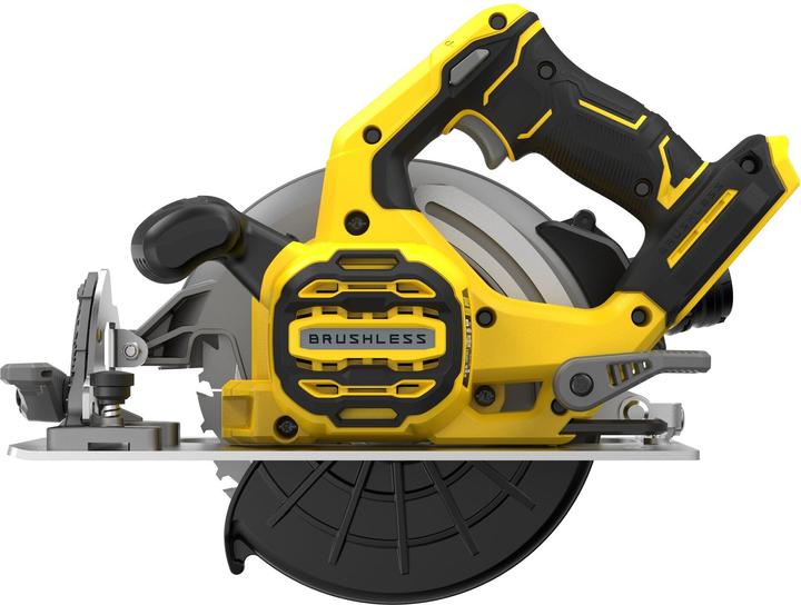 Productafbeelding Stanley ST PILARKA TARCZOWA V20 SFMCS550B