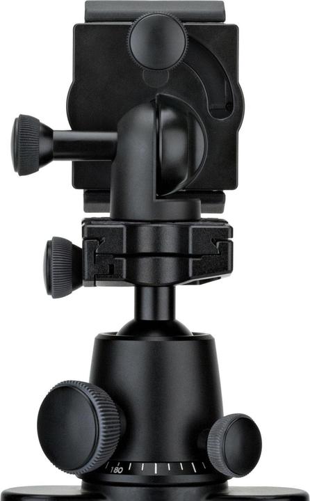 Image du produit Joby Grip Tight PRO 2 Mount