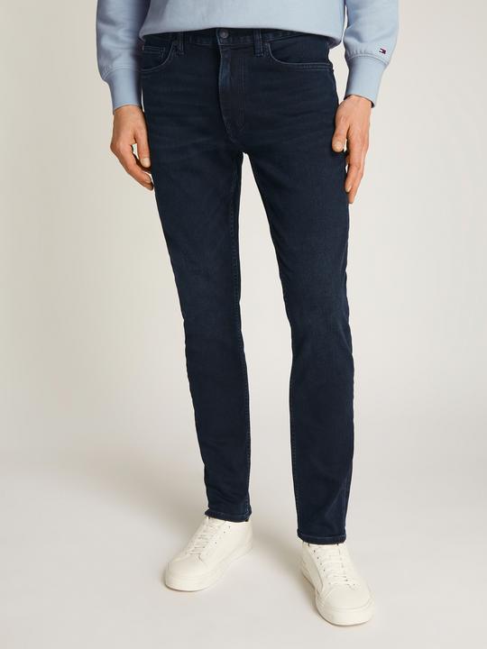 Actual product image Tommy Hilfiger 10021310 (W30/L32)