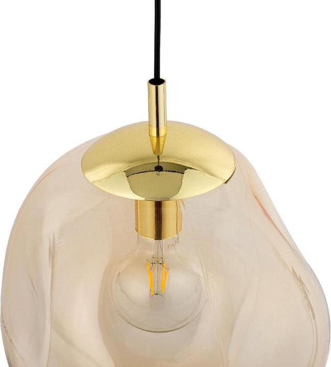 Produktbild famlights Adriano (E27)