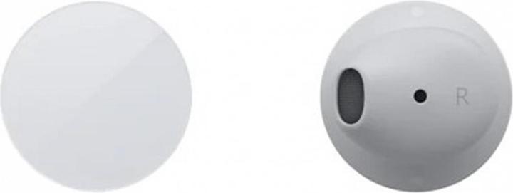 Produktbild Microsoft Surface Earbuds (24 h, Kabellos)
