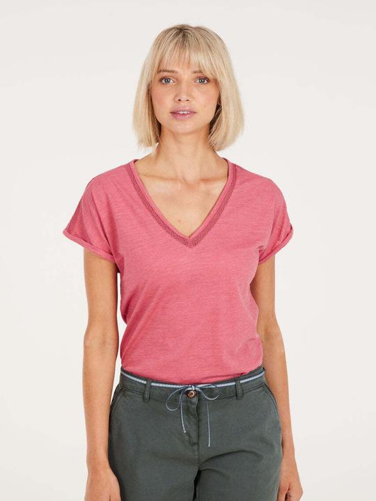 Produktbild Protest Women's Prtmondays T-Shirt (42)