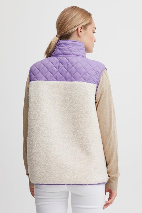 Actual product image Oxmo OXBetty - 21800079-ME (L)