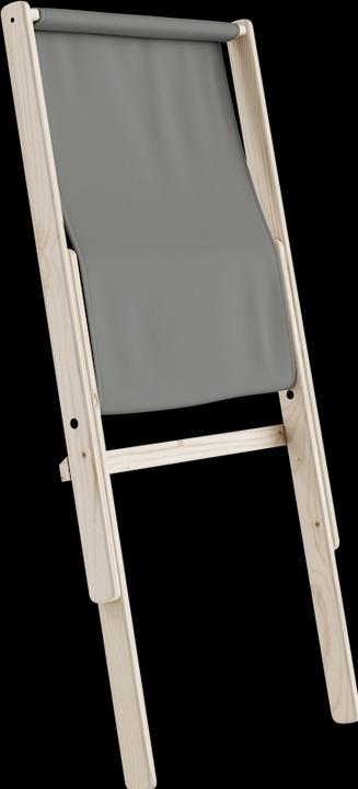 Actual product image Karup Design Boogie