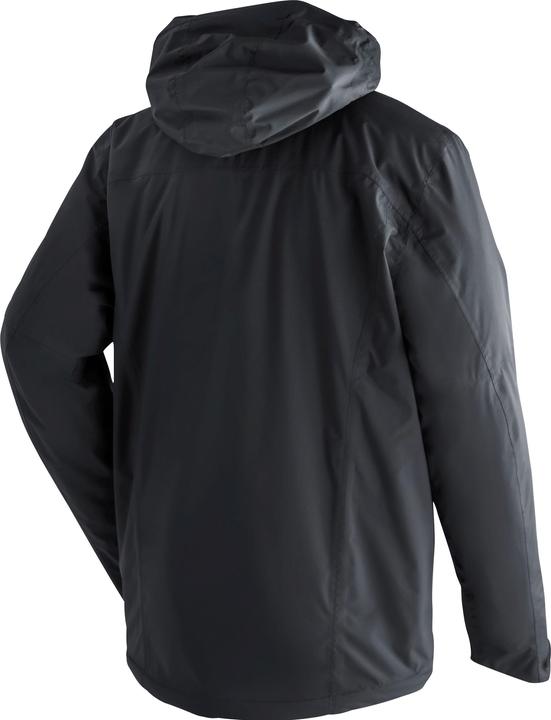 Produktbild Maier Sports Metor Therm Rec (56, XL)