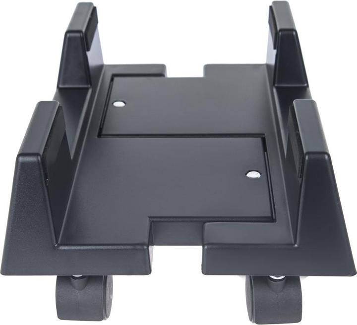 Produktbild Vultech CP-02