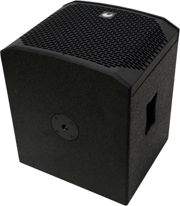 Actual product image Omnitronic AZX-112 PA Subwoofer 350W (Passive, 1x 350 W)