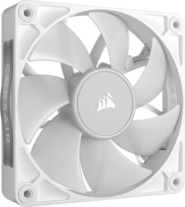 Immagine prodotto Corsair iCUE LINK RX120 RGB (120 mm, 3 x)